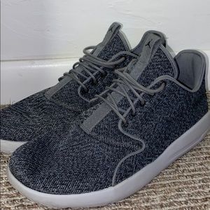 Jordan Eclipse Size 9